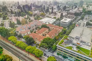 108 Bryant St 30, Mountain View, CA 94041 - Photo 28