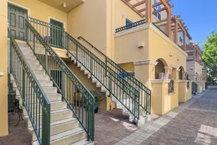 108 Bryant St 30, Mountain View, CA 94041 - Photo 2