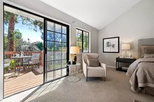 892 St Joseph Ave, Los Altos, CA 94024 - Photo 32