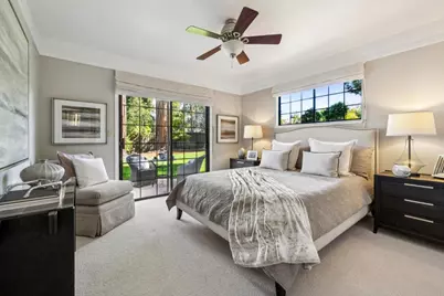 892 Saint Joseph Ave, Los Altos, CA 94024 - Photo 22