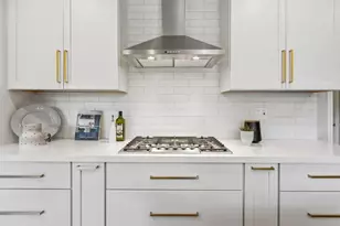 892 St Joseph Ave, Los Altos, CA 94024 - Photo 14