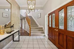 892 St Joseph Ave, Los Altos, CA 94024 - Photo 26