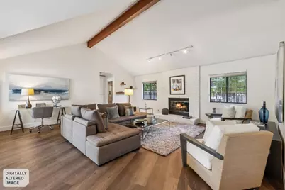 892 Saint Joseph Ave, Los Altos, CA 94024 - Photo 18