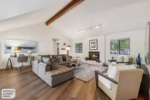 892 St Joseph Ave, Los Altos, CA 94024 - Photo 18