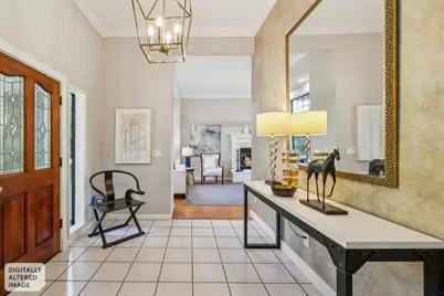 892 Saint Joseph Ave, Los Altos, CA 94024 - Photo 4