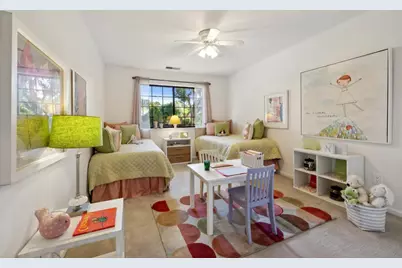 892 Saint Joseph Ave, Los Altos, CA 94024 - Photo 38