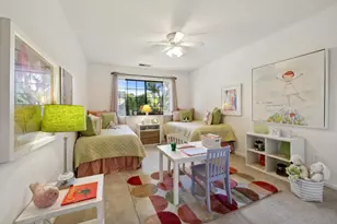 892 St Joseph Ave, Los Altos, CA 94024 - Photo 38