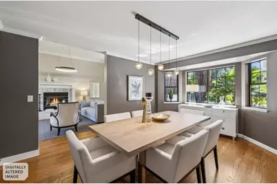 892 Saint Joseph Ave, Los Altos, CA 94024 - Photo 10