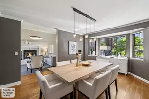 892 St Joseph Ave, Los Altos, CA 94024 - Photo 10