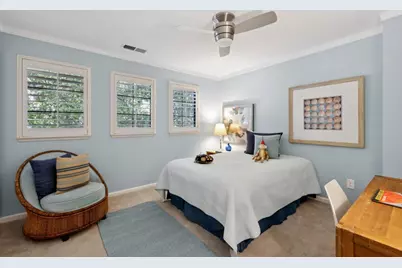 892 Saint Joseph Ave, Los Altos, CA 94024 - Photo 34