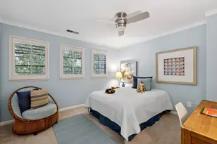 892 St Joseph Ave, Los Altos, CA 94024 - Photo 34