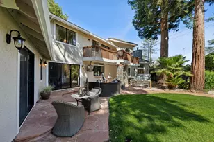 892 St Joseph Ave, Los Altos, CA 94024 - Photo 42