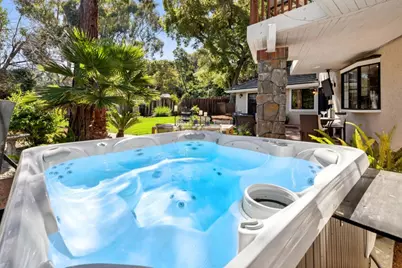 892 Saint Joseph Ave, Los Altos, CA 94024 - Photo 44