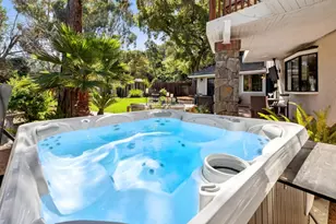 892 St Joseph Ave, Los Altos, CA 94024 - Photo 44