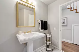 892 St Joseph Ave, Los Altos, CA 94024 - Photo 40