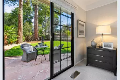 892 Saint Joseph Ave, Los Altos, CA 94024 - Photo 24