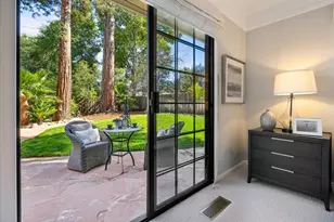 892 St Joseph Ave, Los Altos, CA 94024 - Photo 24