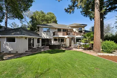 892 Saint Joseph Ave, Los Altos, CA 94024 - Photo 46