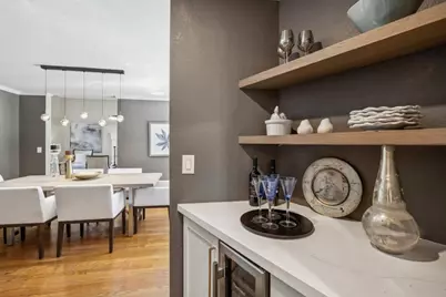 892 Saint Joseph Ave, Los Altos, CA 94024 - Photo 12