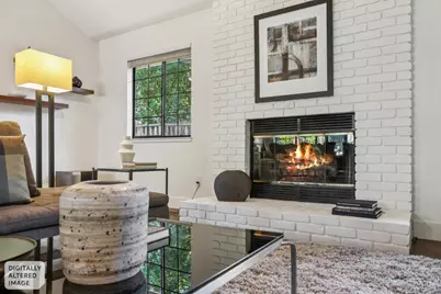 892 Saint Joseph Ave, Los Altos, CA 94024 - Photo 20