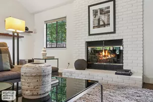 892 St Joseph Ave, Los Altos, CA 94024 - Photo 20