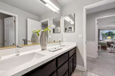 892 Saint Joseph Ave, Los Altos, CA 94024 - Photo 36