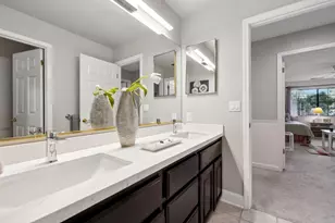 892 St Joseph Ave, Los Altos, CA 94024 - Photo 36