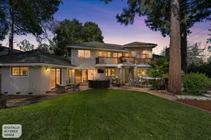 892 St Joseph Ave, Los Altos, CA 94024 - Photo 48