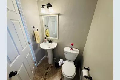 3137 Seacrest Ave 5, Marina, CA 93933 - Photo 24