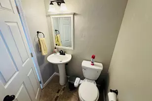 3137 Seacrest Ave 5, Marina, CA 93933 - Photo 24