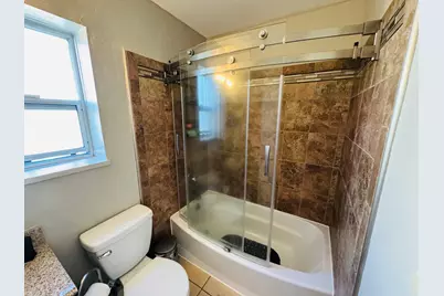 3137 Seacrest Ave 5, Marina, CA 93933 - Photo 22