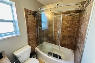 3137 Seacrest Ave 5, Marina, CA 93933 - Photo 22