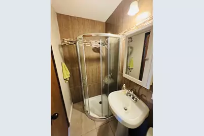 3137 Seacrest Ave 5, Marina, CA 93933 - Photo 20