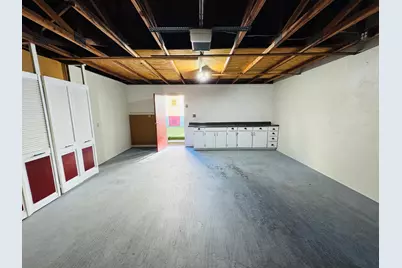 3137 Seacrest Ave 5, Marina, CA 93933 - Photo 30