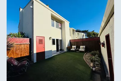 3137 Seacrest Ave 5, Marina, CA 93933 - Photo 26