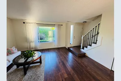 3137 Seacrest Ave 5, Marina, CA 93933 - Photo 6