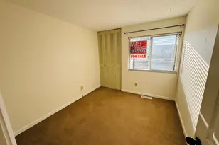 3137 Seacrest Ave 5, Marina, CA 93933 - Photo 14