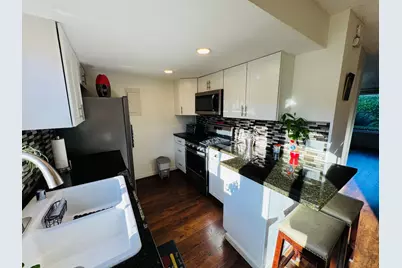 3137 Seacrest Ave 5, Marina, CA 93933 - Photo 12