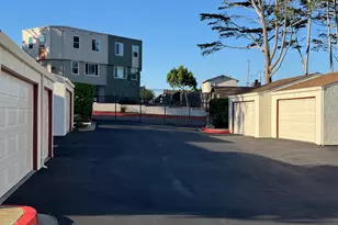 3137 Seacrest Ave 5, Marina, CA 93933 - Photo 32