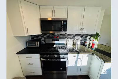 3137 Seacrest Ave 5, Marina, CA 93933 - Photo 10