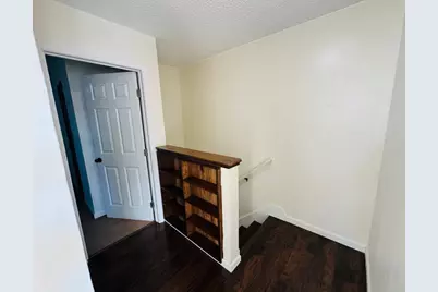 3137 Seacrest Ave 5, Marina, CA 93933 - Photo 16