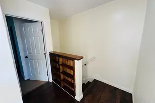 3137 Seacrest Ave 5, Marina, CA 93933 - Photo 16