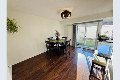 3137 Seacrest Ave 5, Marina, CA 93933 - Photo 8