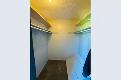 3137 Seacrest Ave 5, Marina, CA 93933 - Photo 18