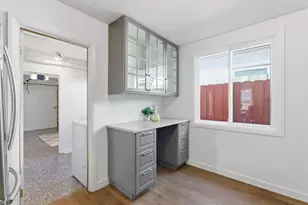 504 B St, Colma, CA 94014 - Photo 10