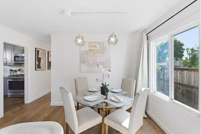 504 B St, Colma, CA 94014 - Photo 10