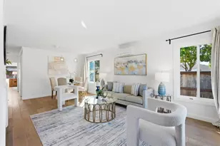 504 B St, Colma, CA 94014 - Photo 14