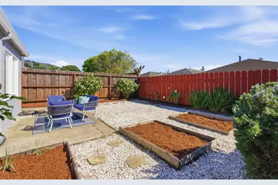 504 B St, Colma, CA 94014 - Photo 26