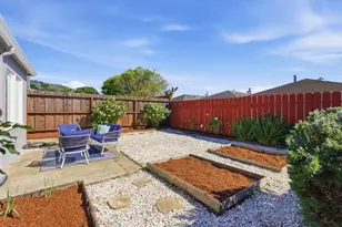 504 B St, Colma, CA 94014 - Photo 26