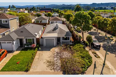 504 B St, Colma, CA 94014 - Photo 34